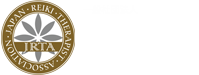 一般社団法人 日本レイキセラピスト協会
